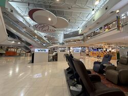 Thomson Plaza (D20), Retail #545808541